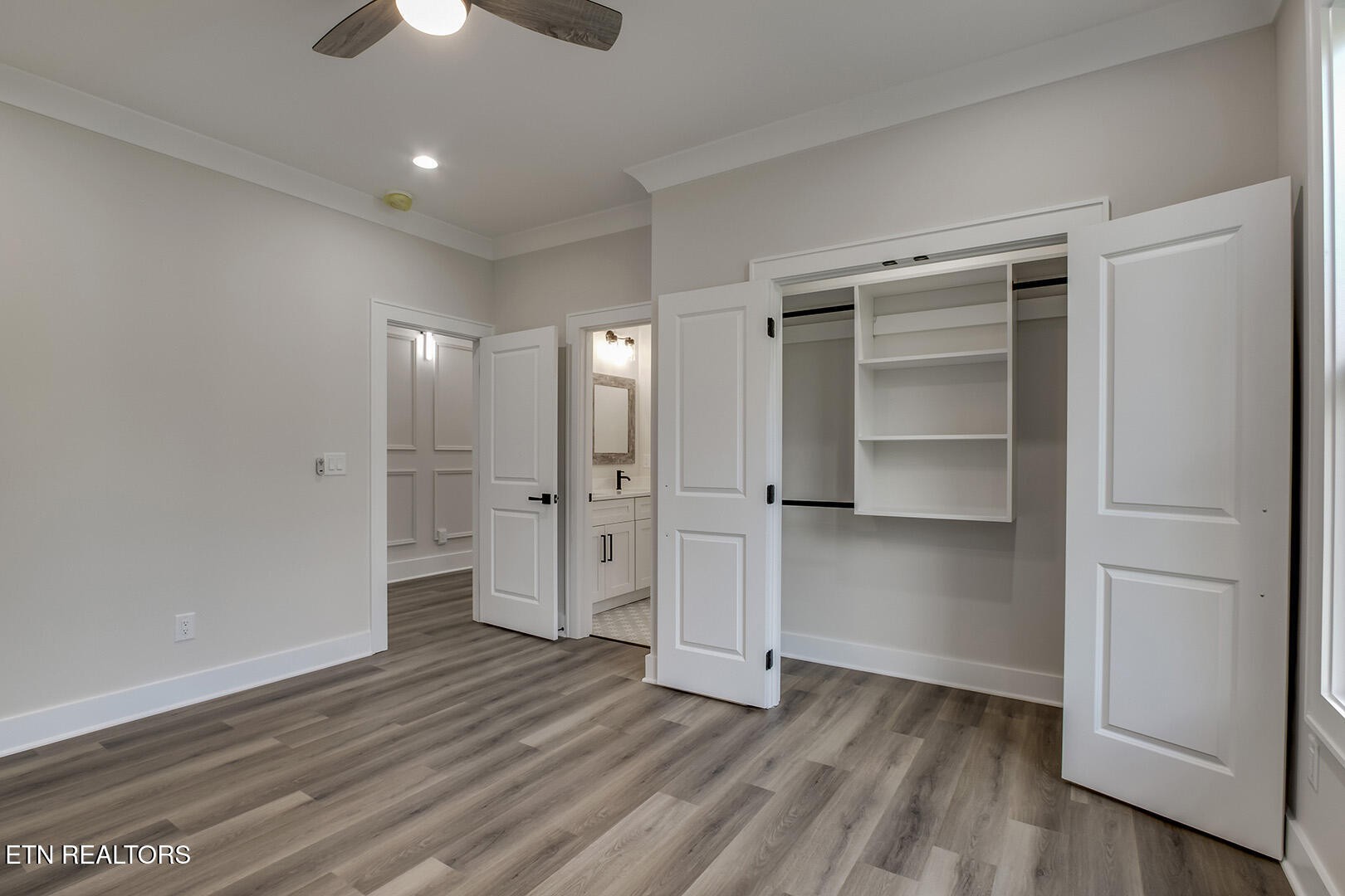 145 Gado Way Loudon, TN 37774 - Photo 39 of 52