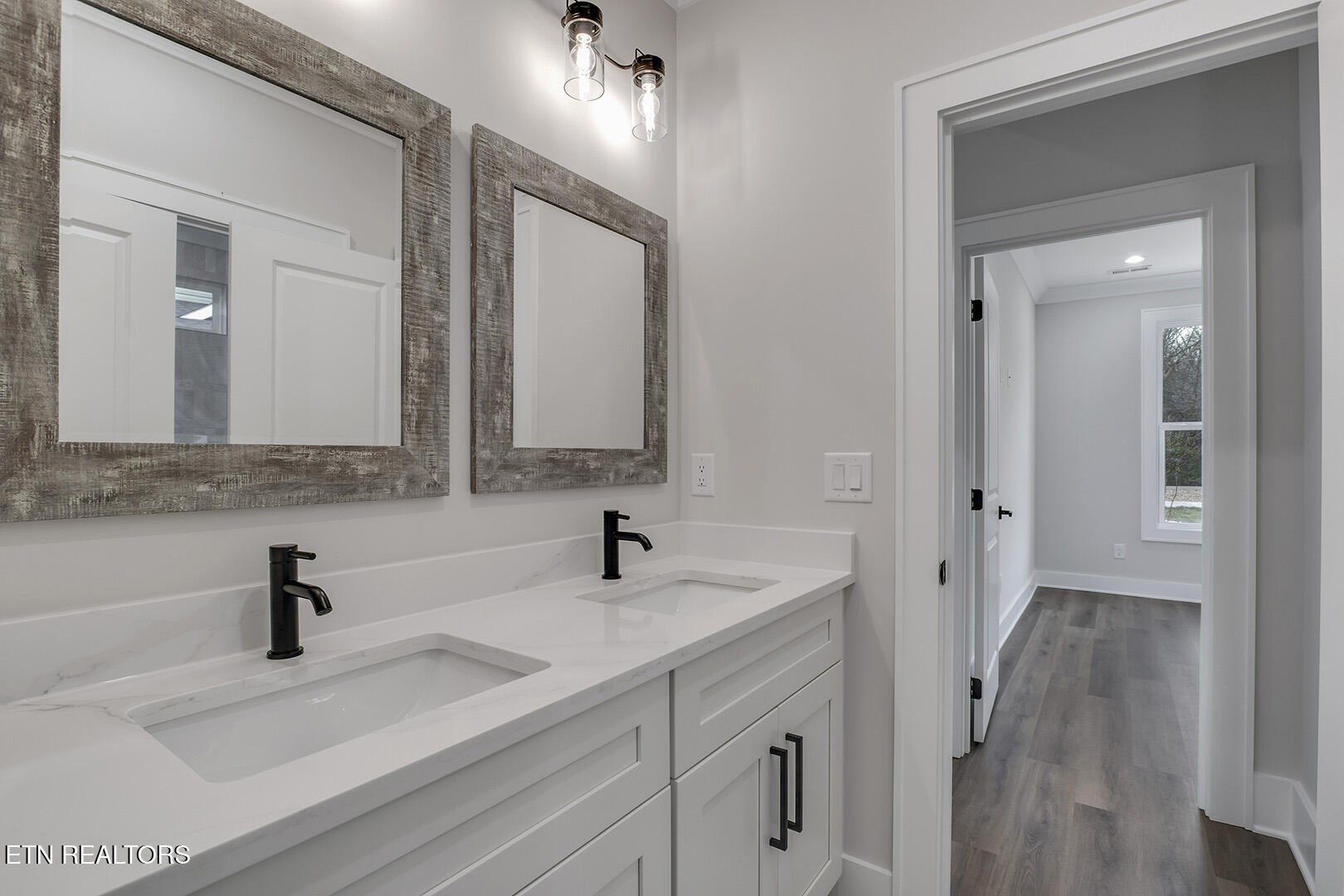 145 Gado Way Loudon, TN 37774 - Photo 40 of 52