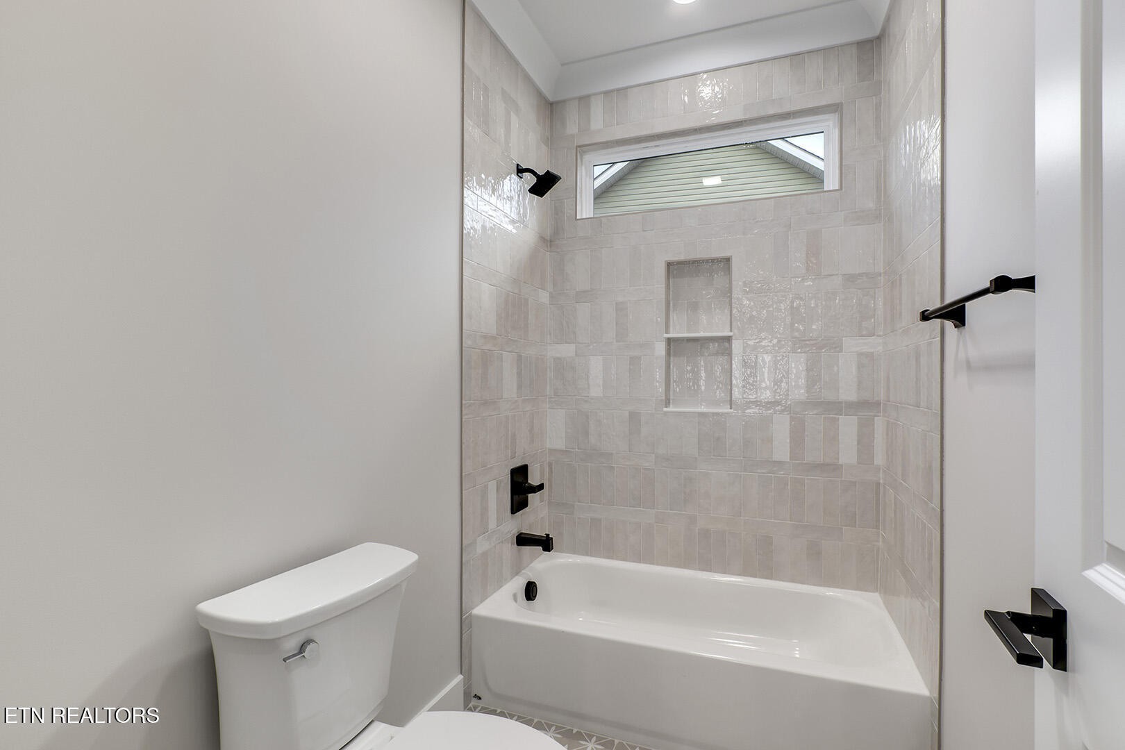 145 Gado Way Loudon, TN 37774 - Photo 41 of 52