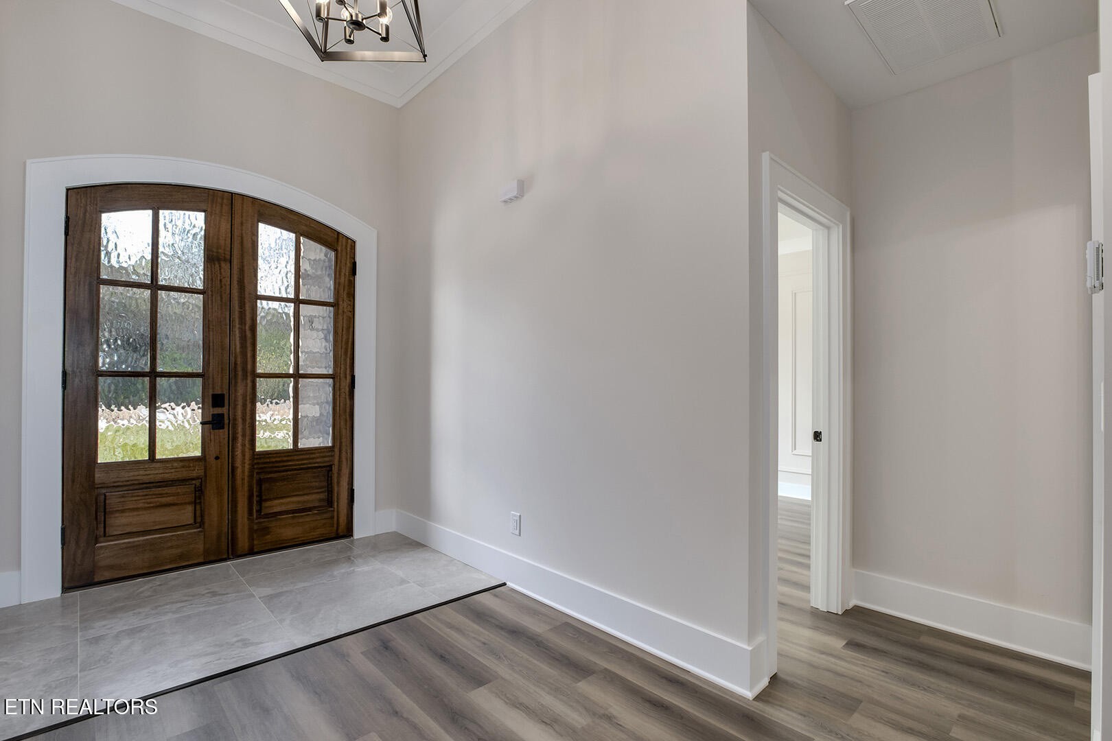 145 Gado Way Loudon, TN 37774 - Photo 42 of 52