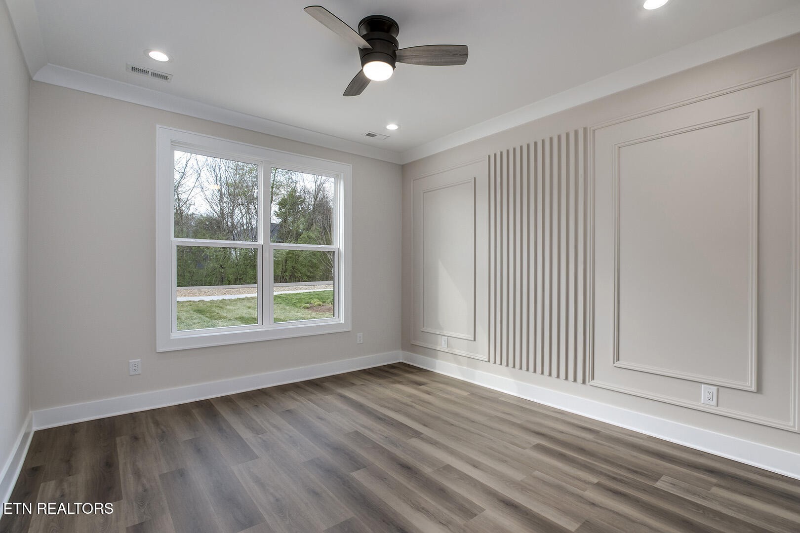 145 Gado Way Loudon, TN 37774 - Photo 43 of 52