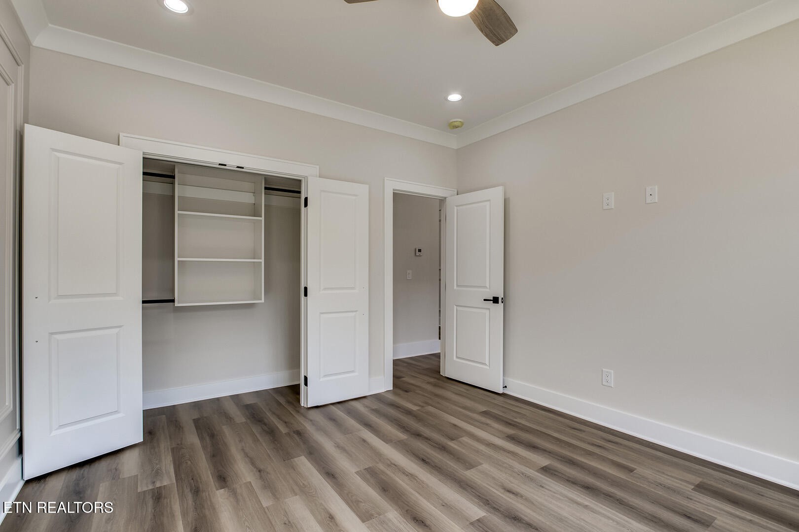 145 Gado Way Loudon, TN 37774 - Photo 44 of 52