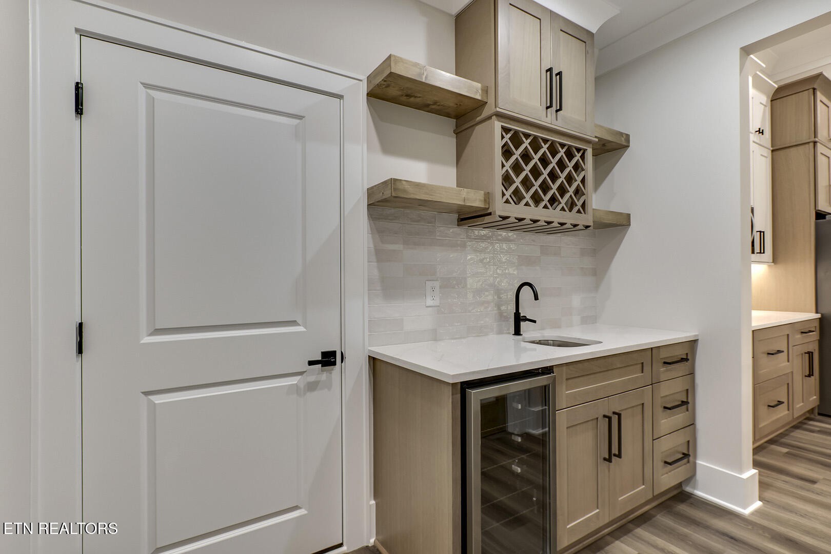 145 Gado Way Loudon, TN 37774 - Photo 45 of 52