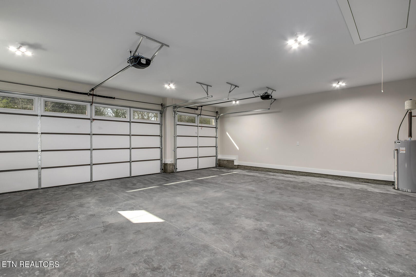 145 Gado Way Loudon, TN 37774 - Photo 46 of 52