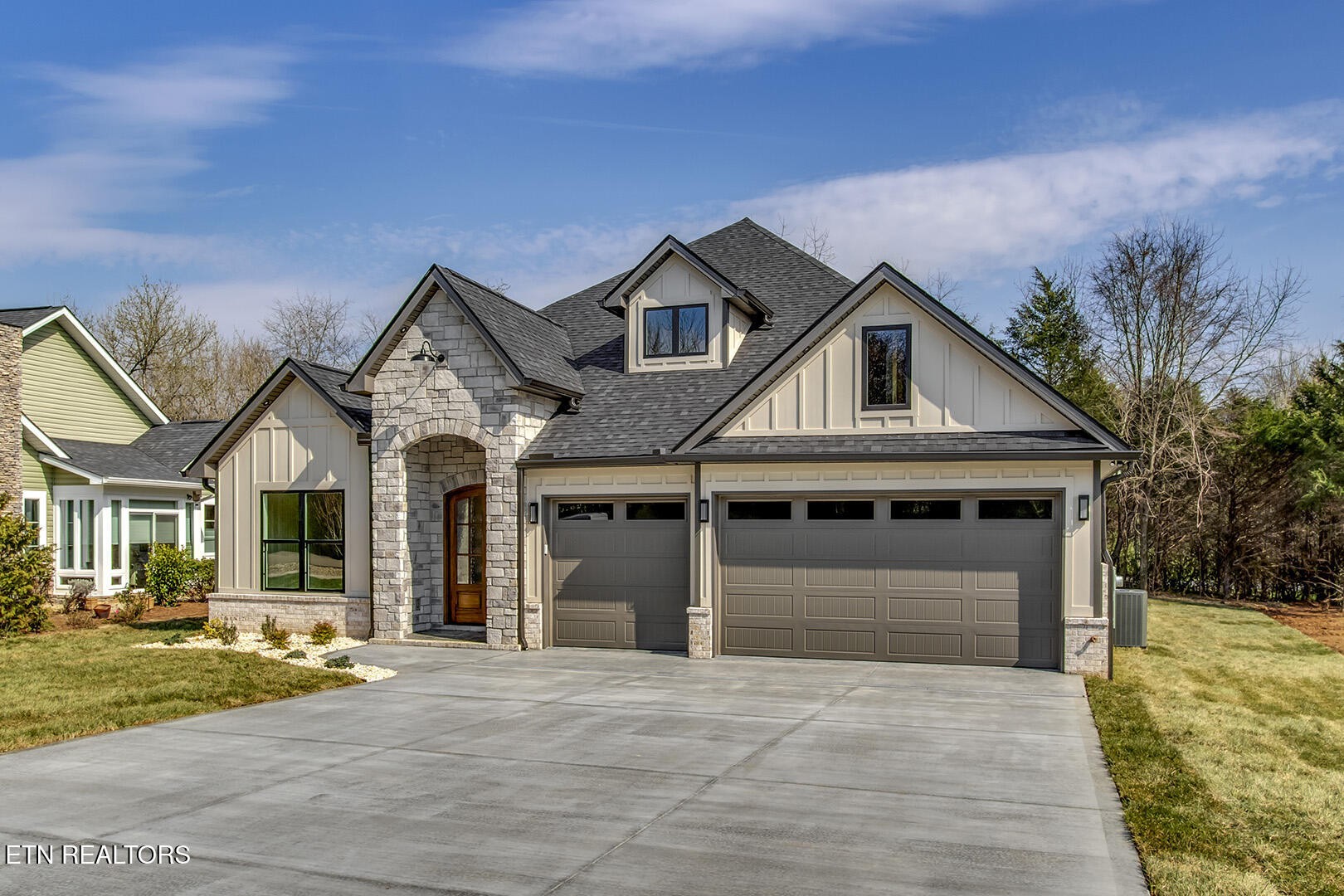 145 Gado Way Loudon, TN 37774 - Photo 47 of 52