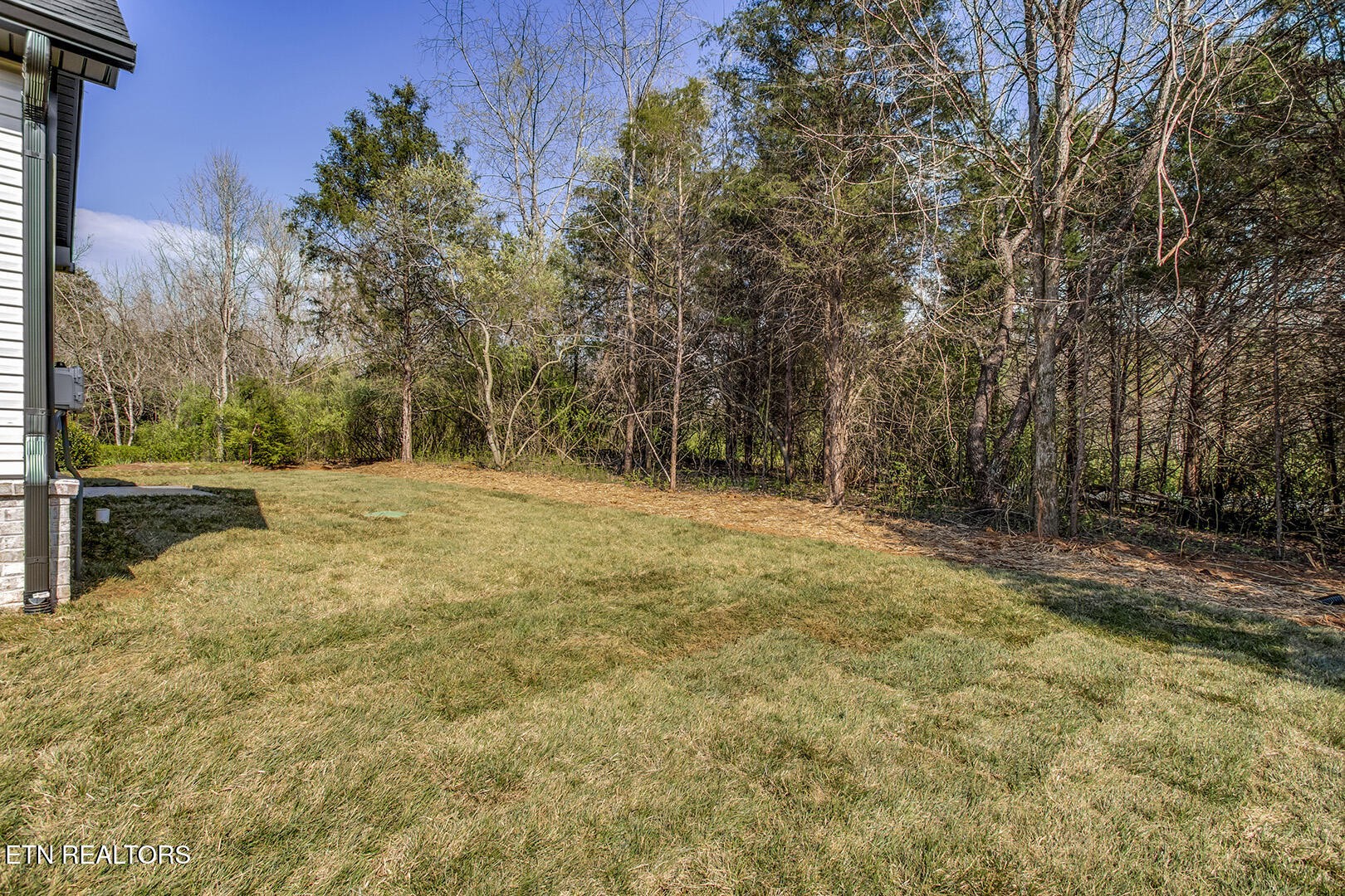 145 Gado Way Loudon, TN 37774 - Photo 48 of 52