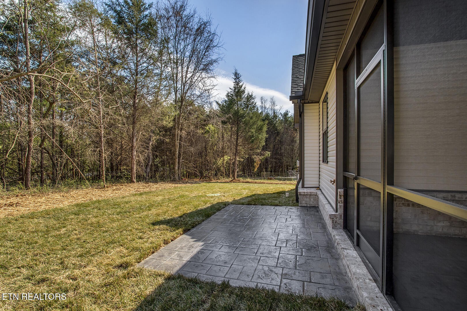 145 Gado Way Loudon, TN 37774 - Photo 49 of 52