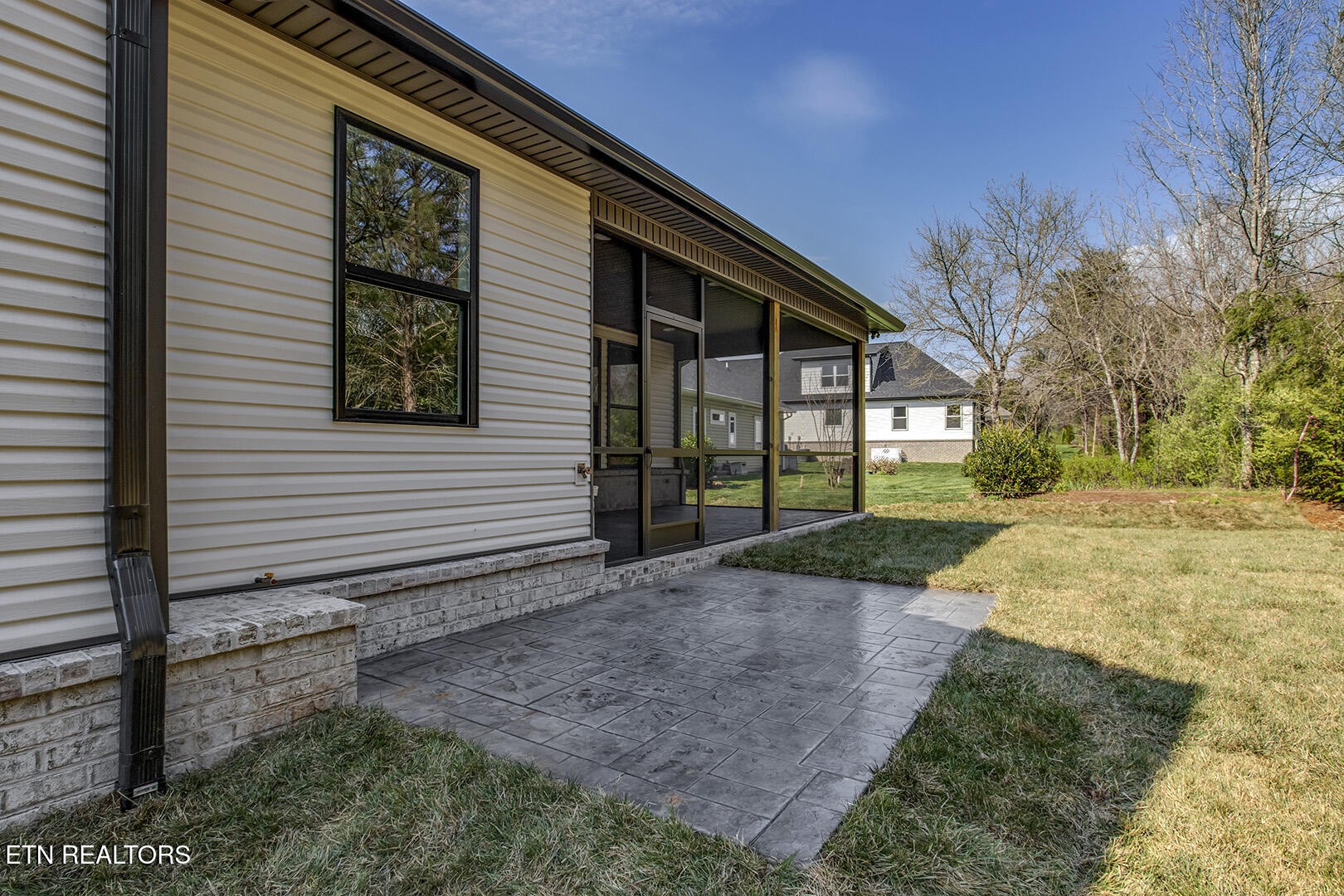 145 Gado Way Loudon, TN 37774 - Photo 50 of 52