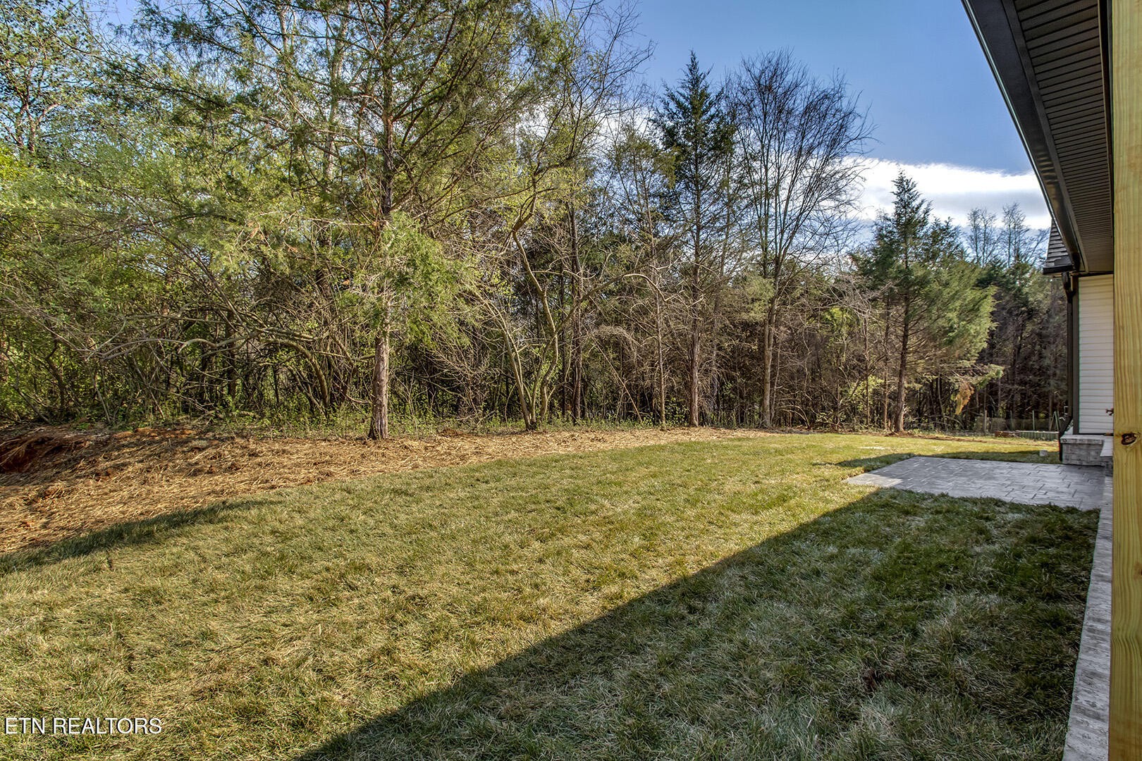 145 Gado Way Loudon, TN 37774 - Photo 51 of 52