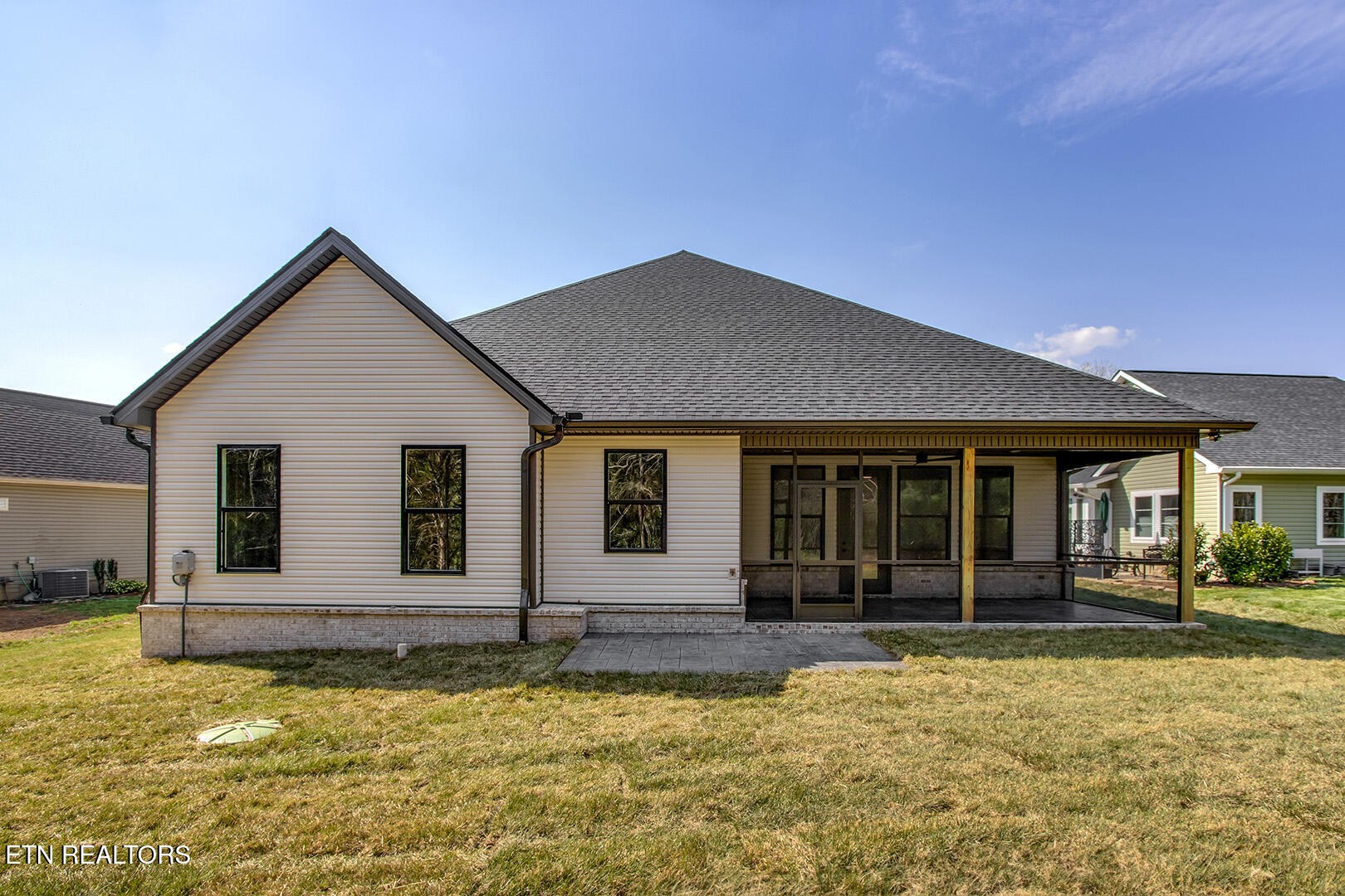 145 Gado Way Loudon, TN 37774 - Photo 52 of 52