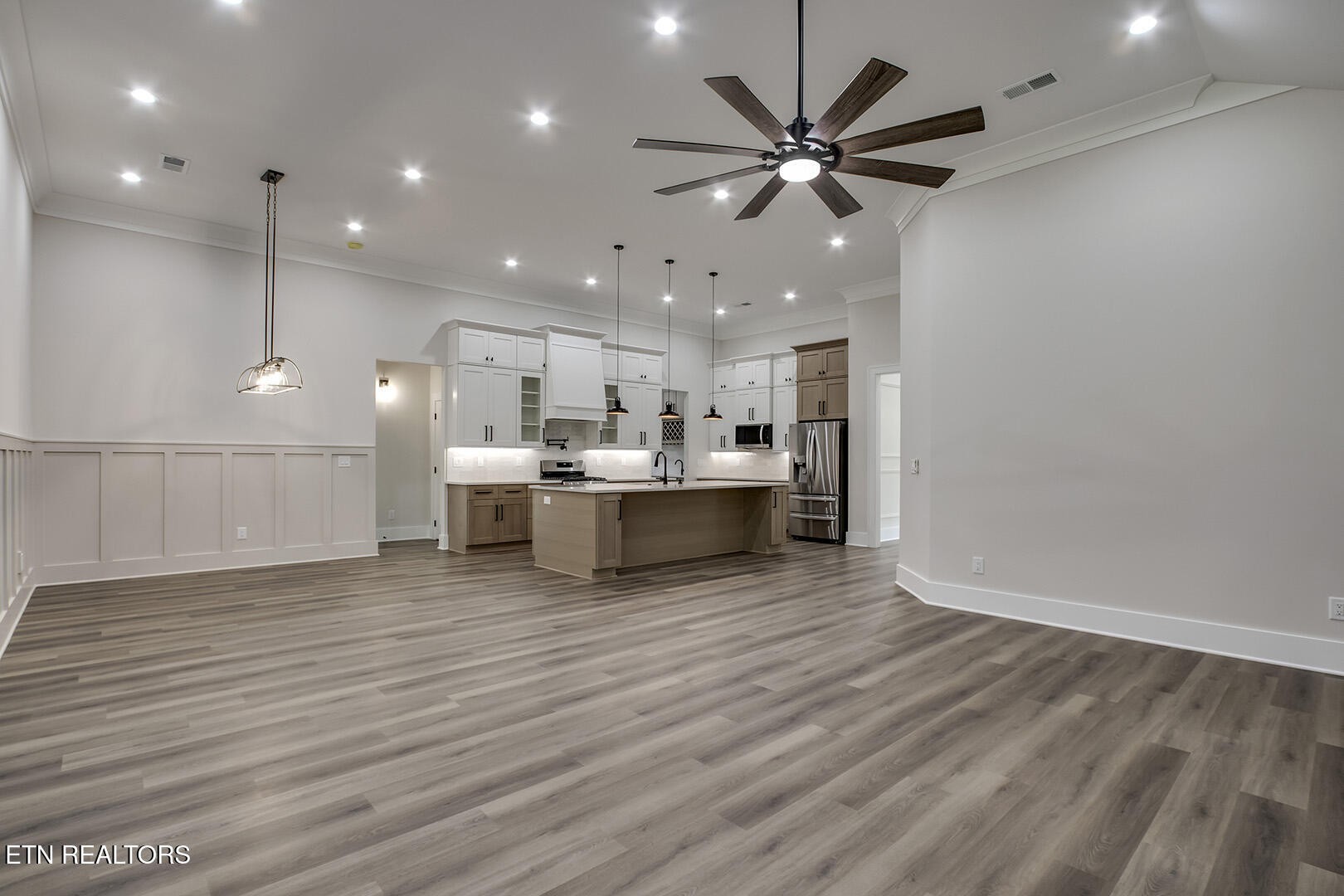 145 Gado Way Loudon, TN 37774 - Photo 7 of 52