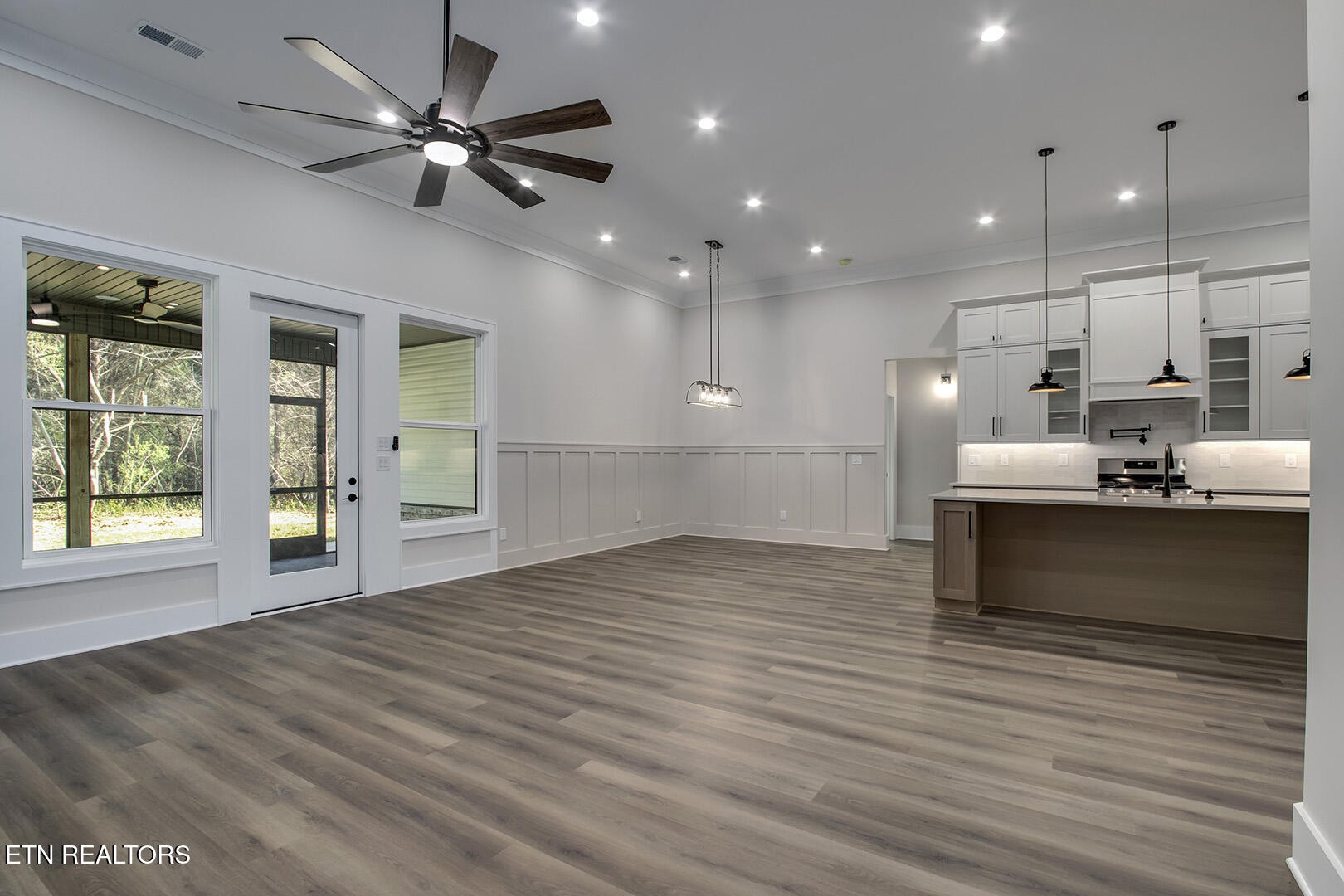 145 Gado Way Loudon, TN 37774 - Photo 8 of 52