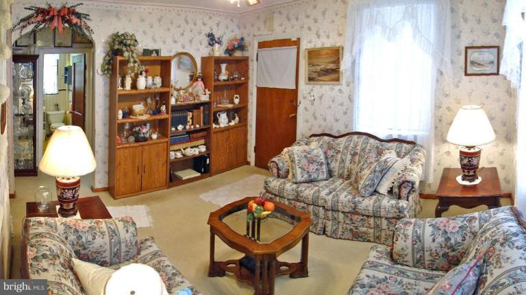 1036 Minnetonka Road Severn, MD 21144 - Photo 4 of 8 Living Room #2