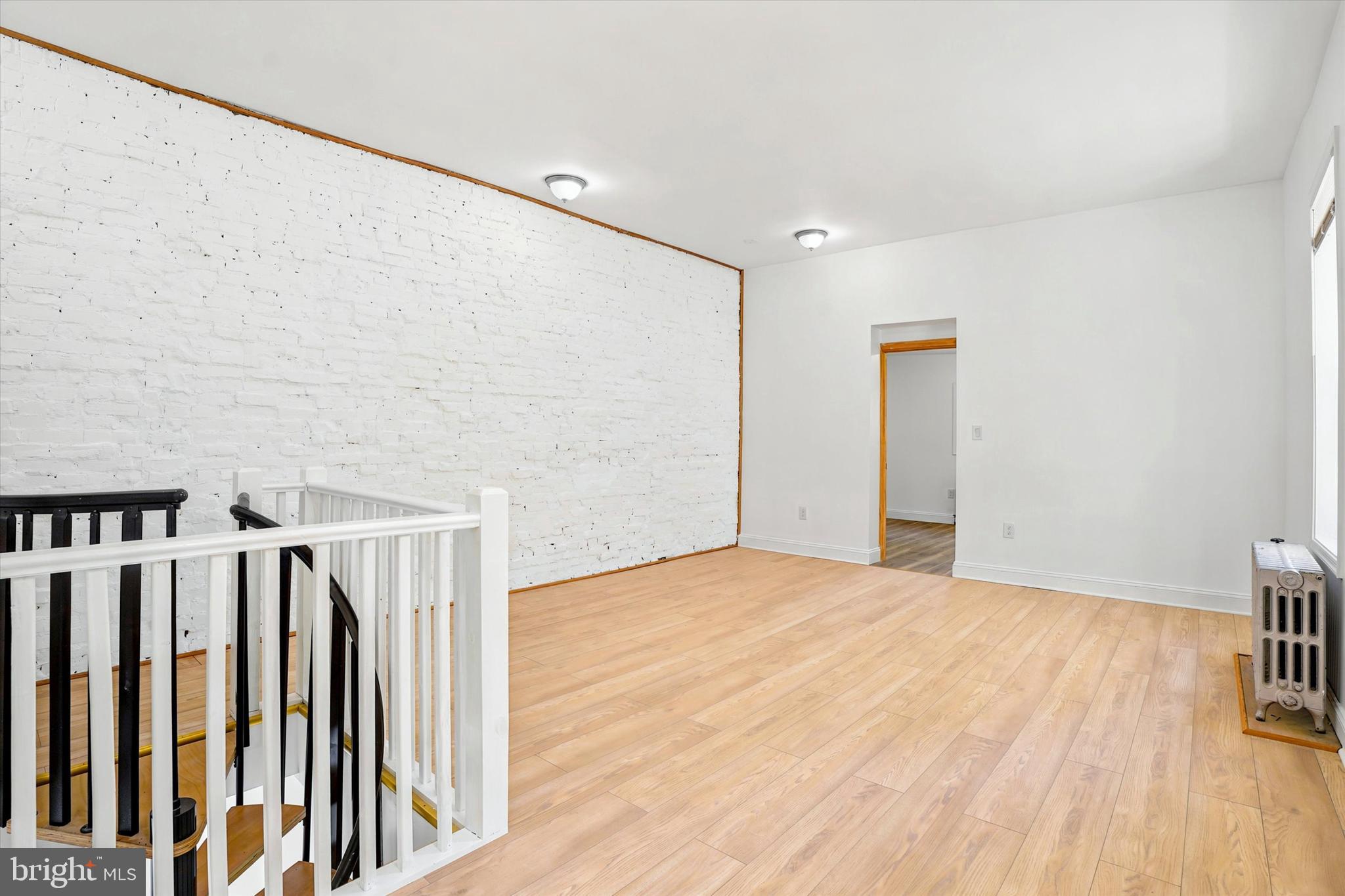 149 West Sharpnack Street Philadelphia, PA 19119 - Photo 39 of 45