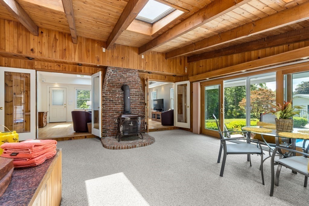 410 Stow Road Marlborough, MA 01752 - Photo 17 of 34 Gallery Image 17