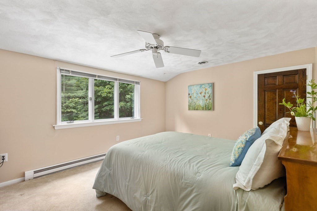 410 Stow Road Marlborough, MA 01752 - Photo 24 of 34 Gallery Image 24