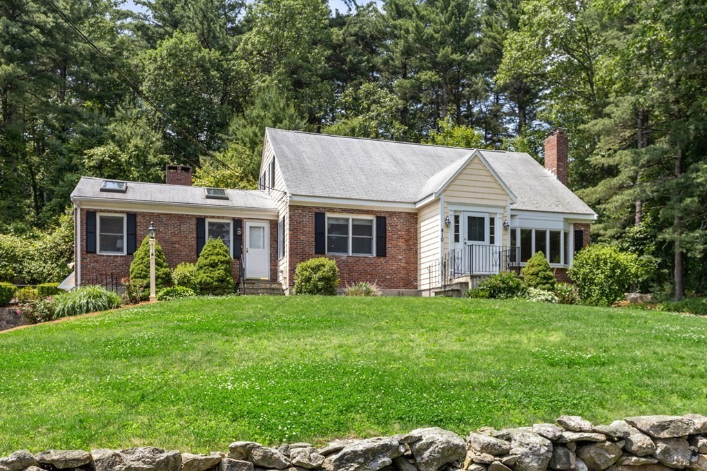 410 Stow Road Marlborough, MA 01752 - Photo 32 of 34 Gallery Image 32