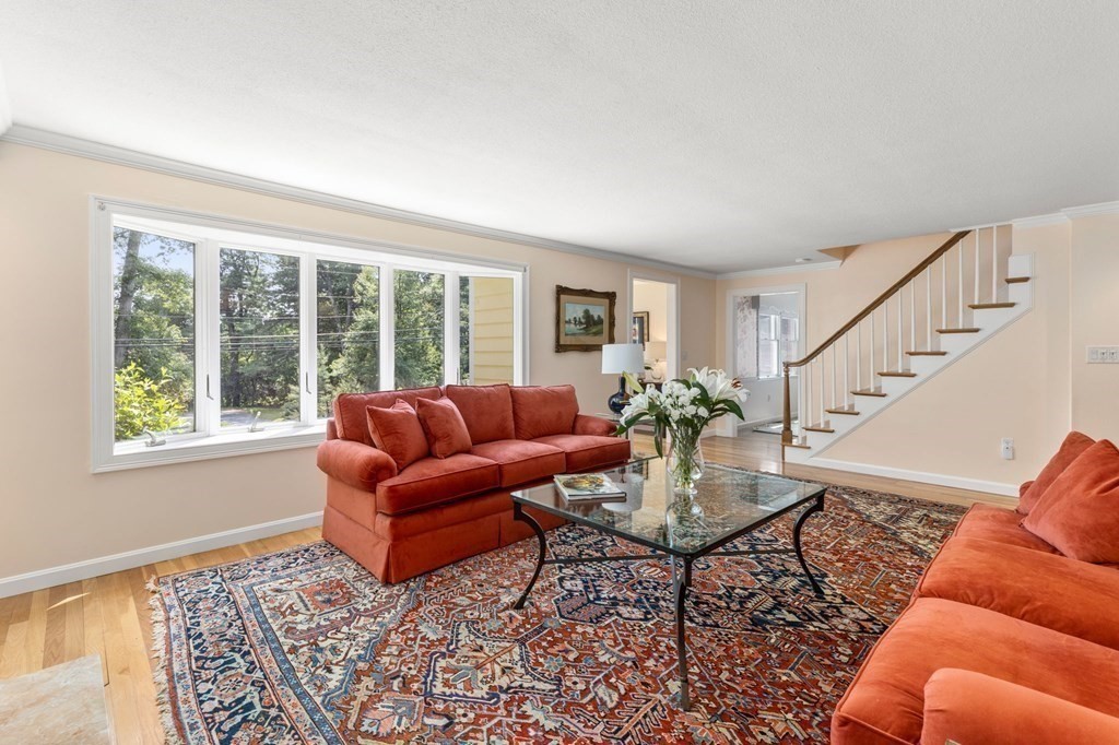 410 Stow Road Marlborough, MA 01752 - Photo 4 of 34 Gallery Image 4