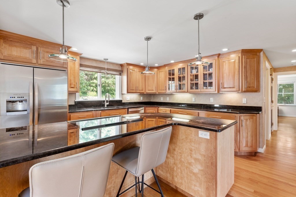 410 Stow Road Marlborough, MA 01752 - Photo 8 of 34 Gallery Image 8