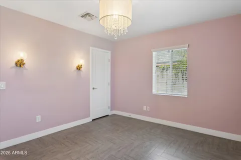 $950,000 | 1841 East Montecito Avenue, Phoenix, AZ 85016