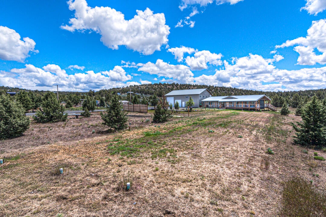 4786 Southeast Moki Road Prineville, OR 97754 - Photo 51 of 64 Moki Rd SE 4786 (61 of 62)