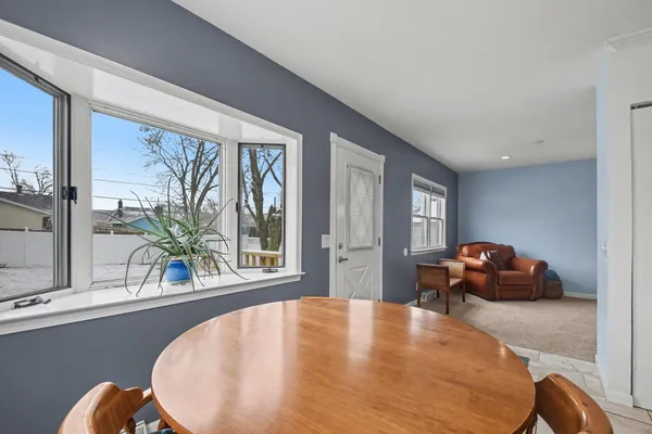 $227,000 | 112 Gage Avenue, Elkhart, IN 46516