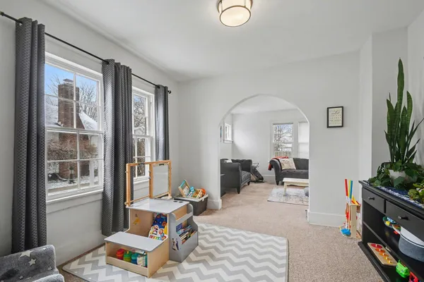 $227,000 | 112 Gage Avenue, Elkhart, IN 46516