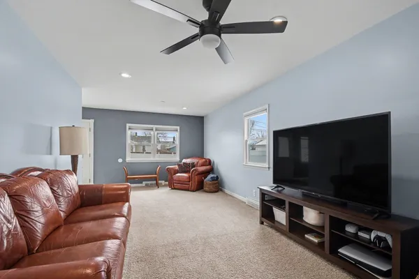 $227,000 | 112 Gage Avenue, Elkhart, IN 46516