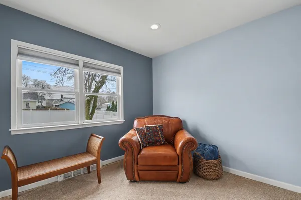 $227,000 | 112 Gage Avenue, Elkhart, IN 46516