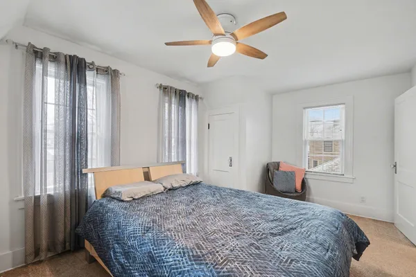 $227,000 | 112 Gage Avenue, Elkhart, IN 46516