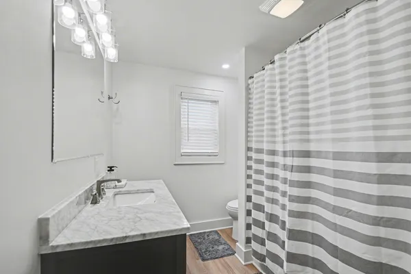 $227,000 | 112 Gage Avenue, Elkhart, IN 46516