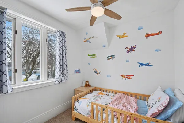 $227,000 | 112 Gage Avenue, Elkhart, IN 46516