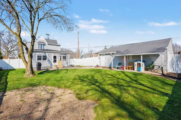 $227,000 | 112 Gage Avenue, Elkhart, IN 46516