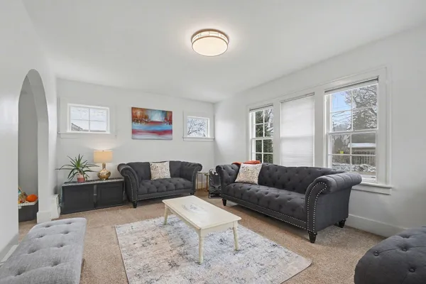 $227,000 | 112 Gage Avenue, Elkhart, IN 46516