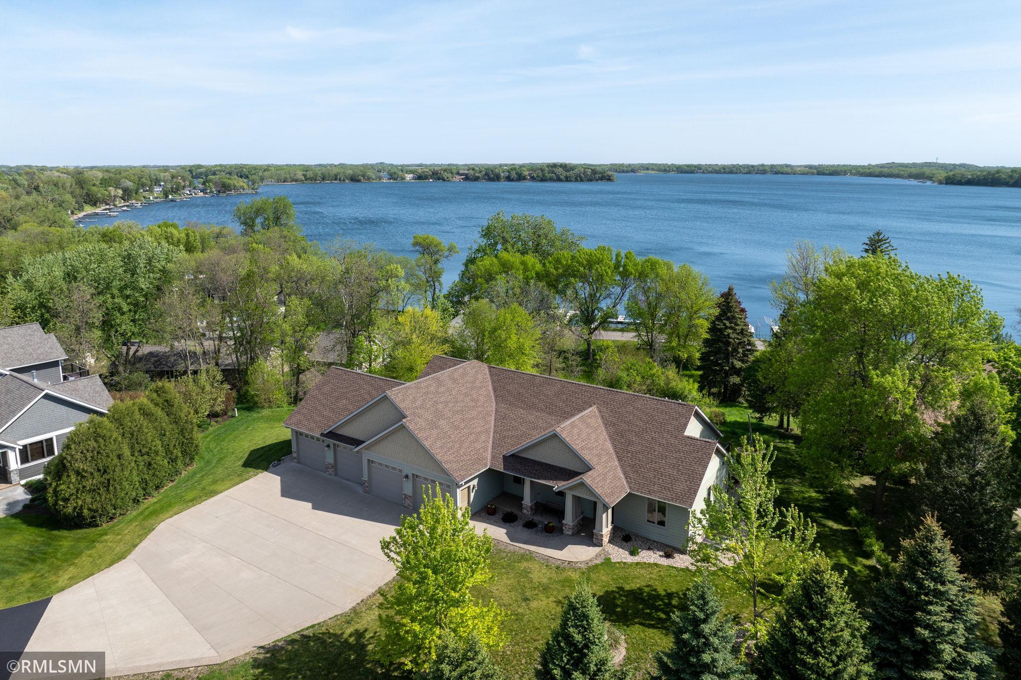 60340 Maverick Court Madison Lake, MN 56063 - Photo 44 of 61
