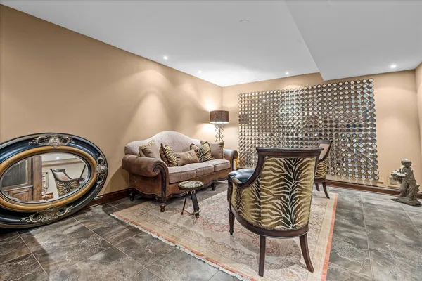 a kitchen with stainless steel appliances granite countertop a sink and a stove