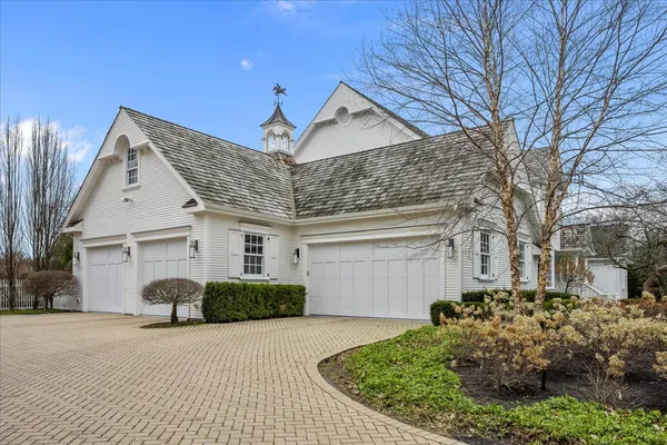 $2,990,000 | 2220 Churchill Lane, Libertyville, IL 60048
