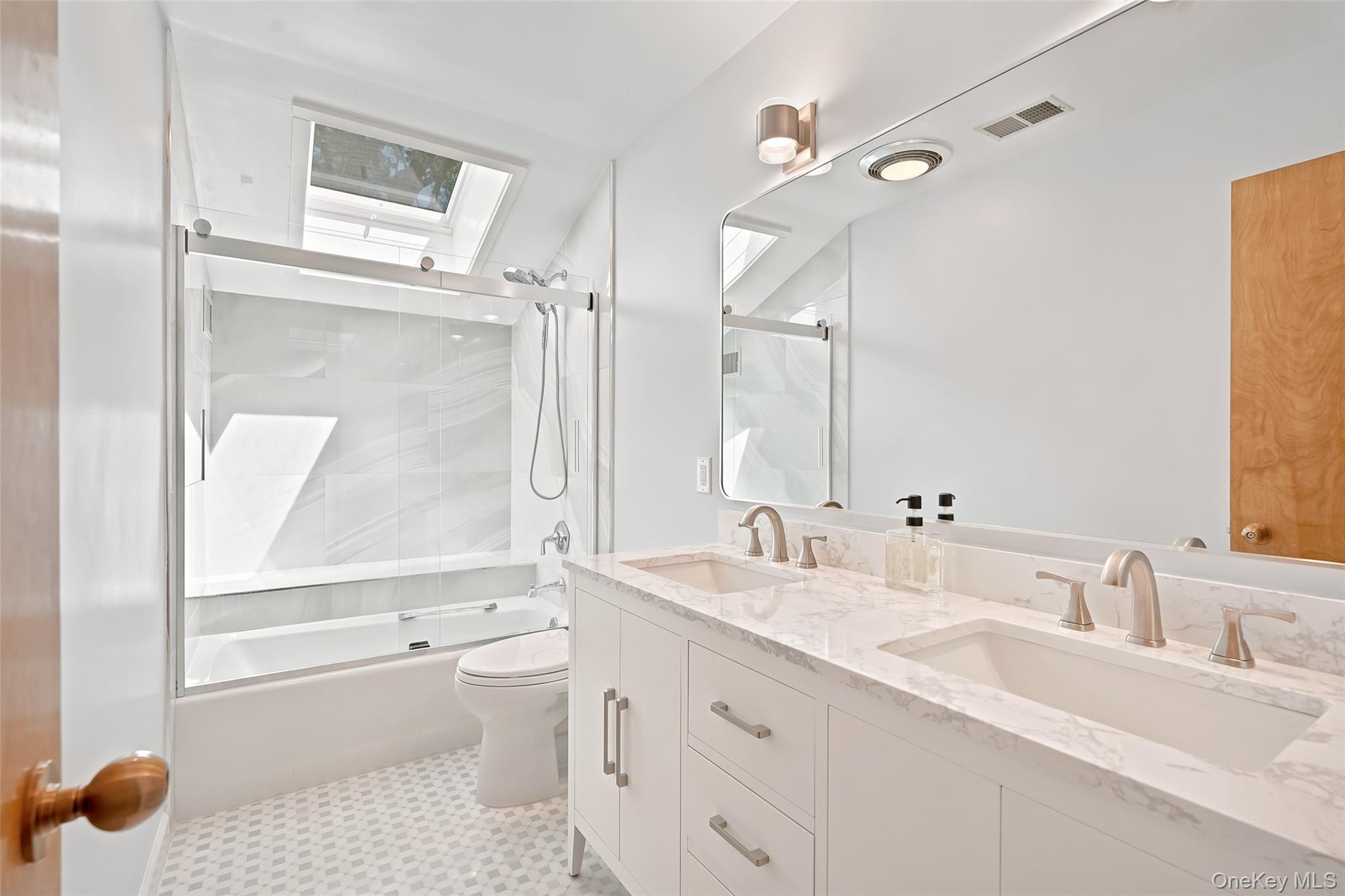 10 Beverly Road Purchase, NY 10577 - Photo 22 of 32
