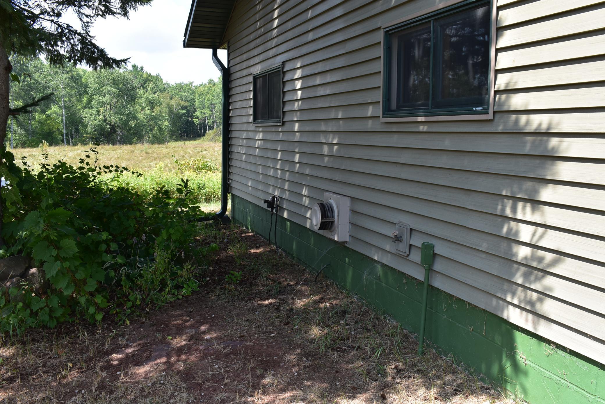 N8339 Champion Road Trego, WI 54888 - Photo 6 of 61 Gallery Image 6