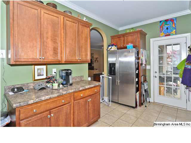 156 Penhale Park Road Helena, AL 35080 - Photo 13 of 32