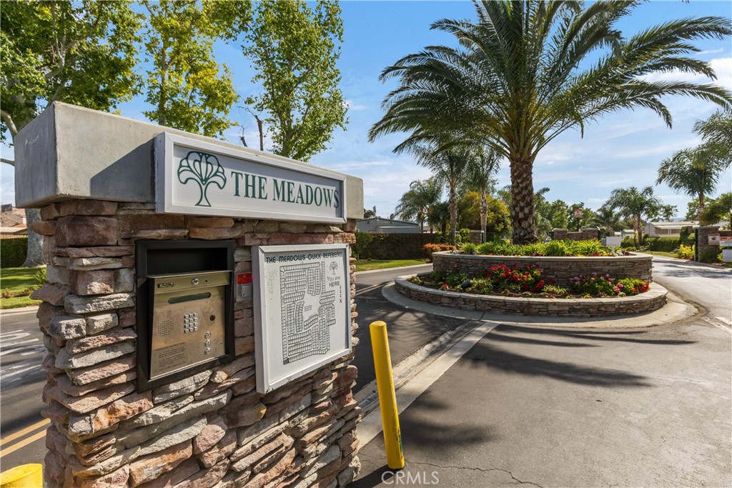 4000 Pierce, Unit 202 Riverside, CA 92505 - Photo 43 of 46 Gallery Image 43