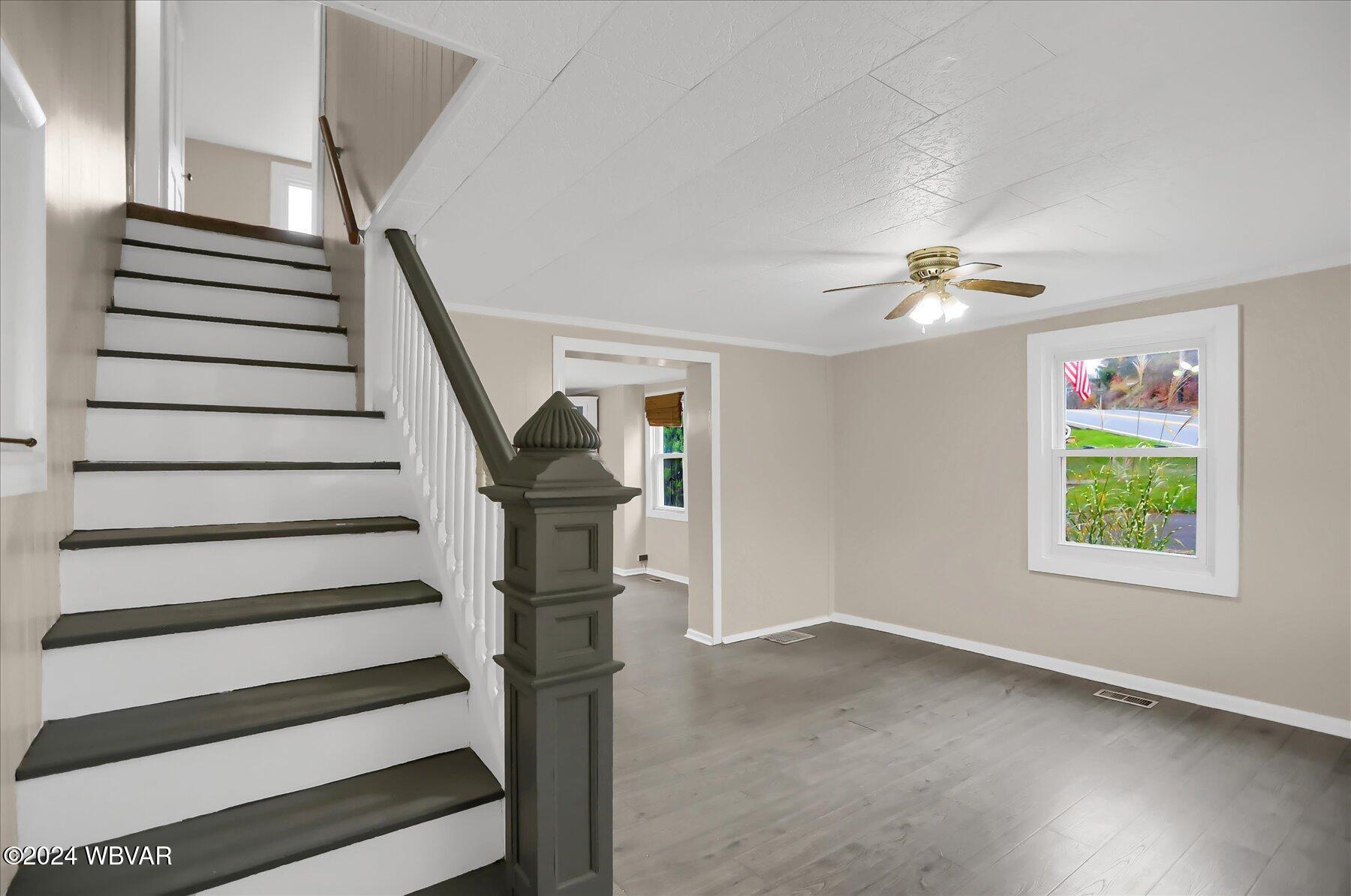 1407 Bloomingrove Road Williamsport, PA 17701 - Photo 13 of 32 14-1U4A0070