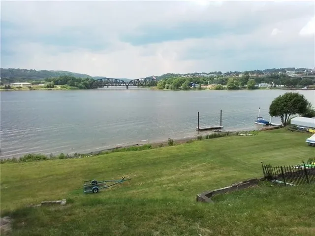 $2,000 | 501 Atlantic Avenue, Monaca, PA 15061