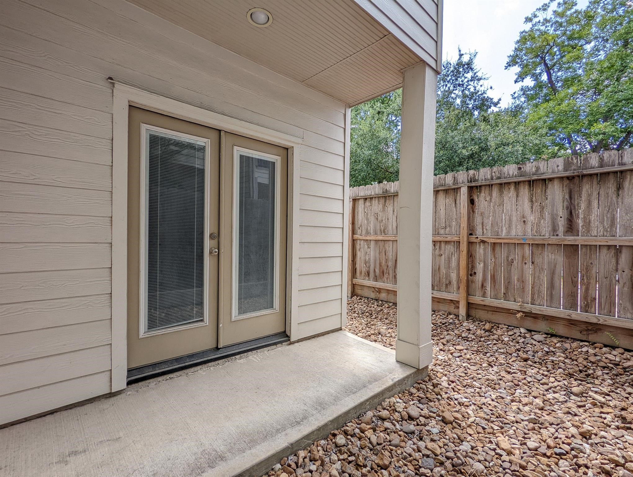 5323 Kiam Street Houston, TX 77007 - Photo 26 of 28