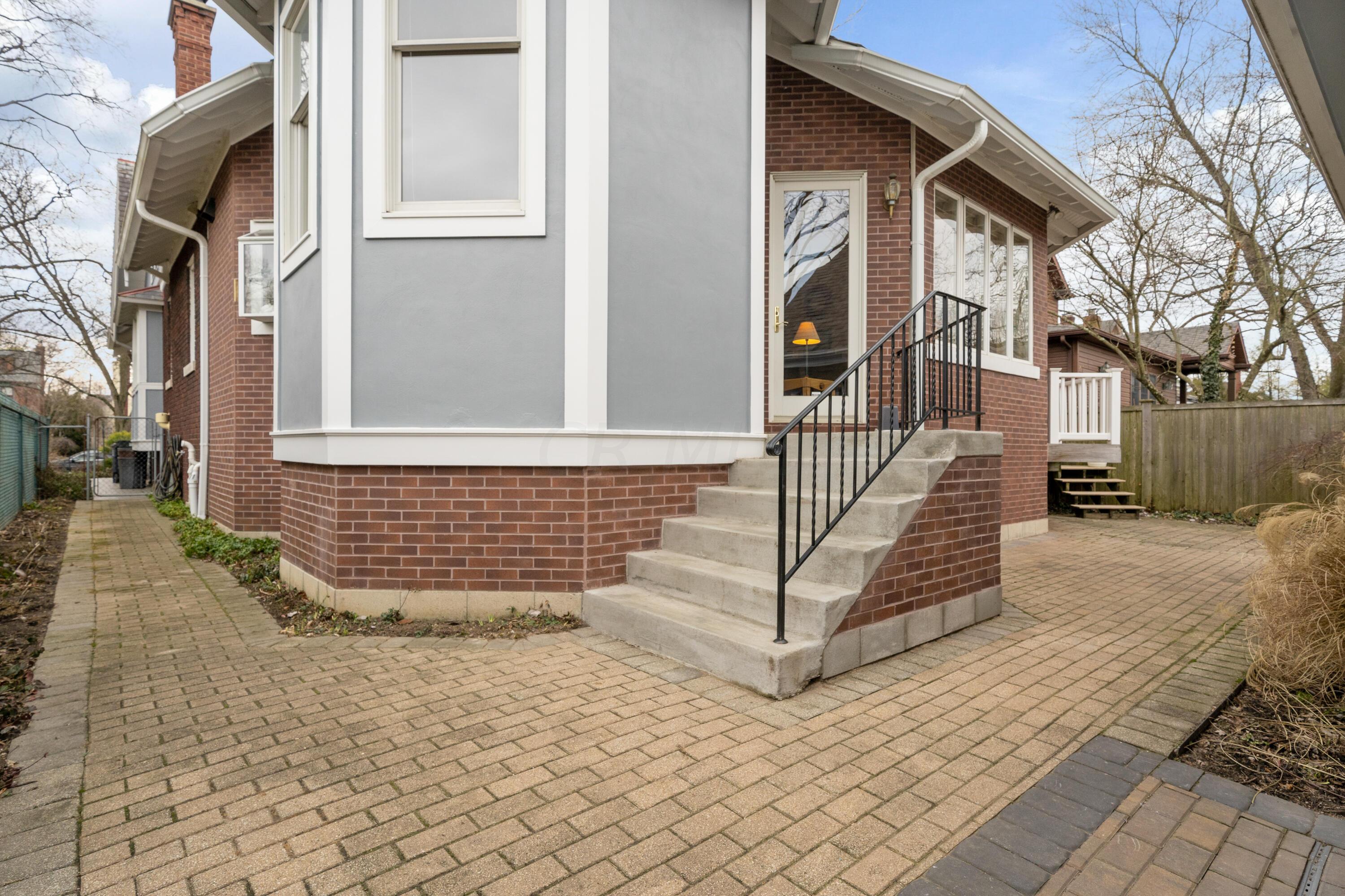 187 South Ardmore Road Bexley, OH 43209 - Photo 74 of 80 DSC01192
