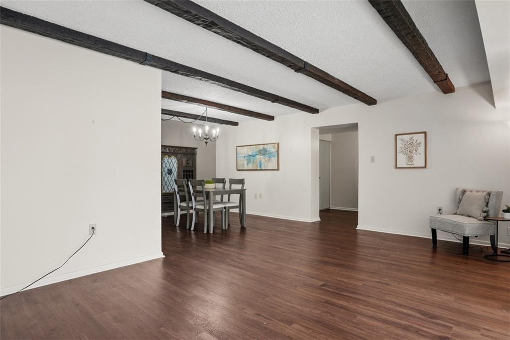 2160 Greentree Road, Unit 604W Pittsburgh, PA 15220 - Photo 11 of 32