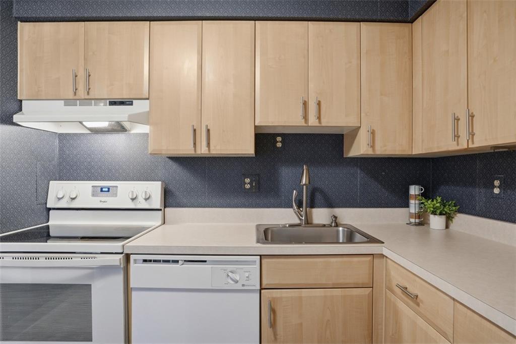 2160 Greentree Road, Unit 604W Pittsburgh, PA 15220 - Photo 16 of 32