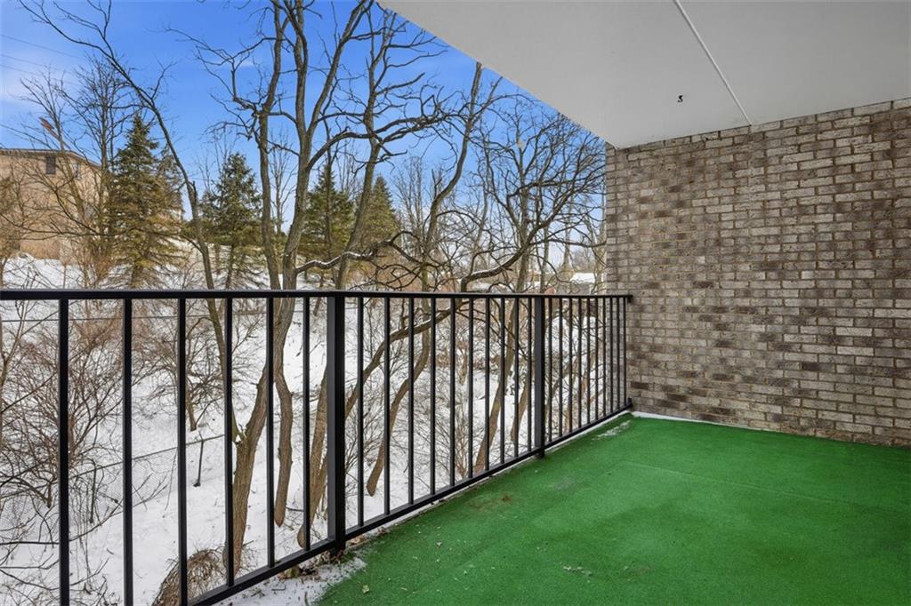 2160 Greentree Road, Unit 604W Pittsburgh, PA 15220 - Photo 20 of 32