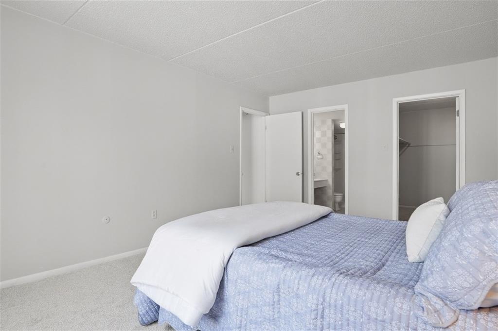 2160 Greentree Road, Unit 604W Pittsburgh, PA 15220 - Photo 23 of 32