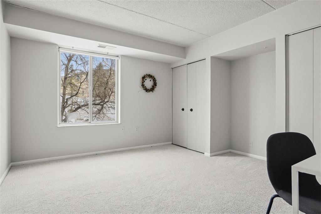 2160 Greentree Road, Unit 604W Pittsburgh, PA 15220 - Photo 26 of 32